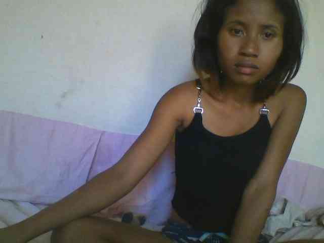 YoungNatie webcam