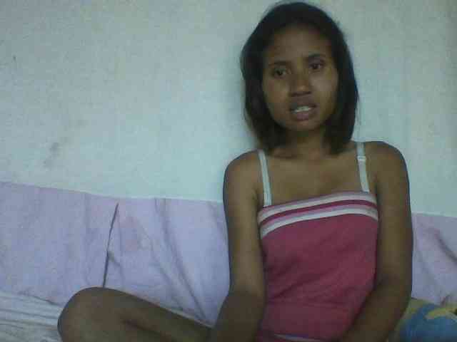 YoungNatie webcam
