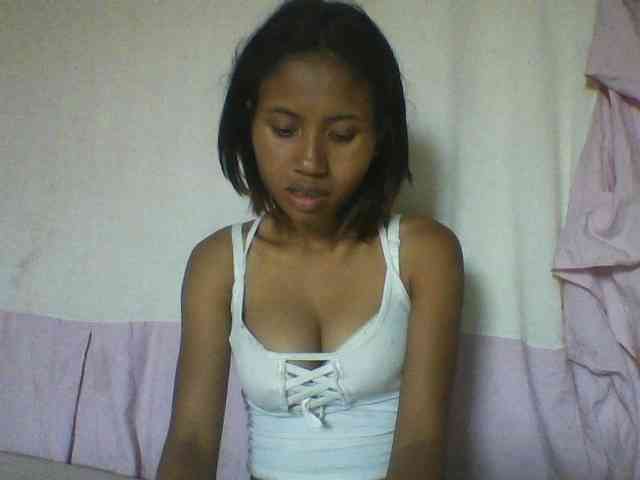 YoungNatie webcam