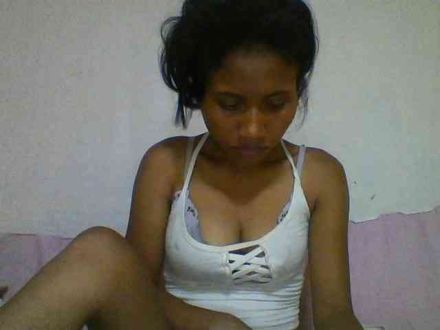 YoungNatie YoungNatie