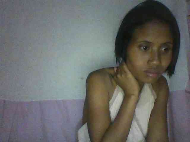 YoungNatie YoungNatie