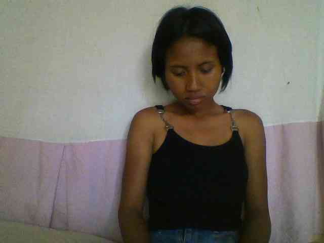 YoungNatie YoungNatie