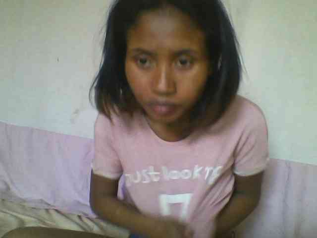 YoungNatie webcam