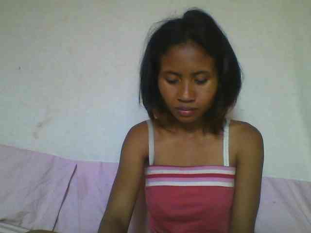 YoungNatie webcam