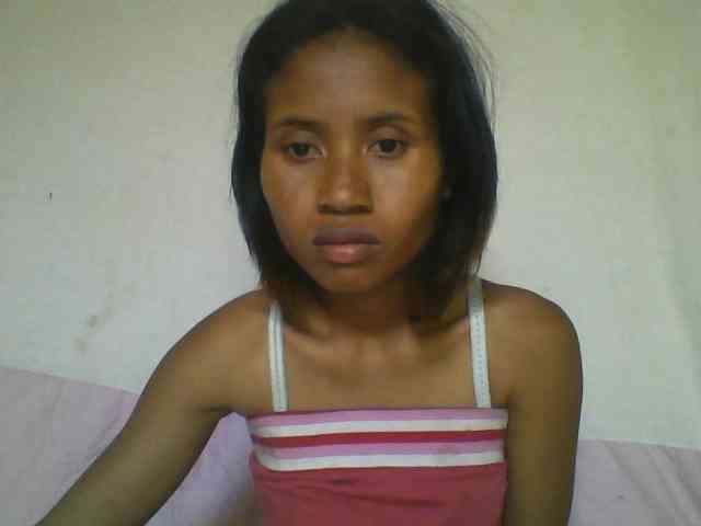 YoungNatie webcam