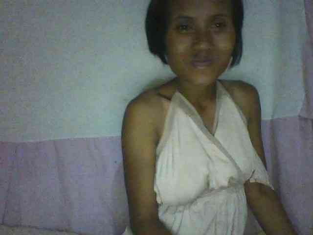 YoungNatie YoungNatie