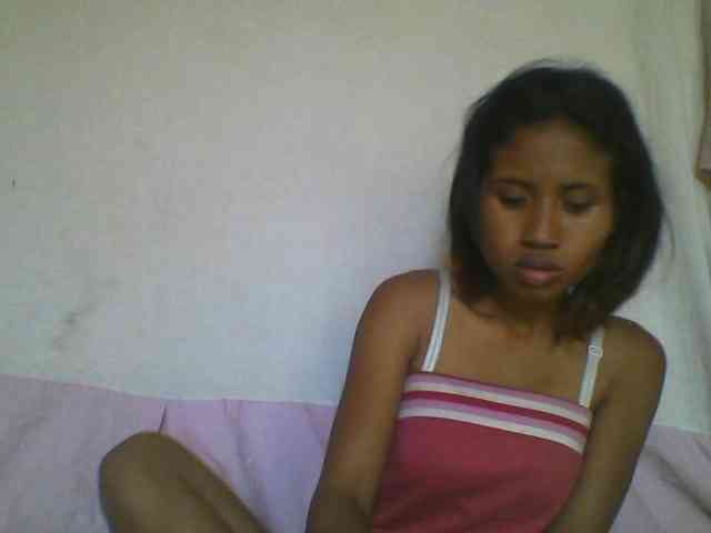 YoungNatie webcam