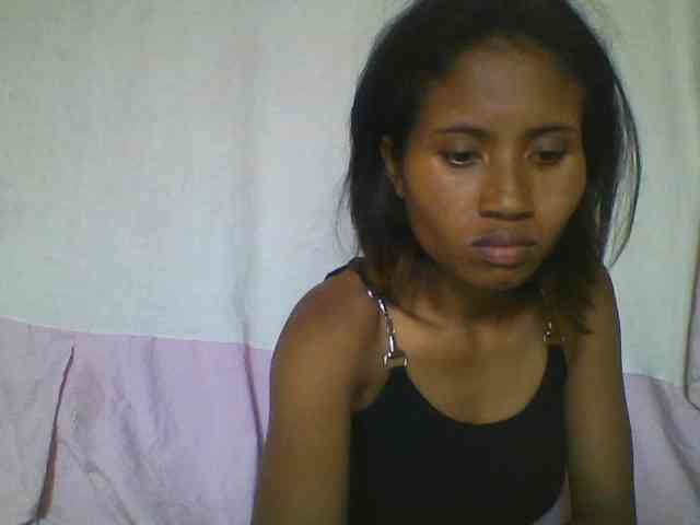 YoungNatie webcam