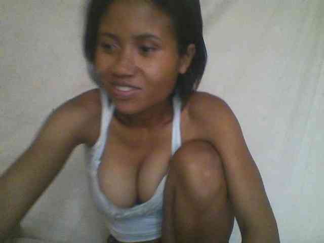 YoungNatie YoungNatie