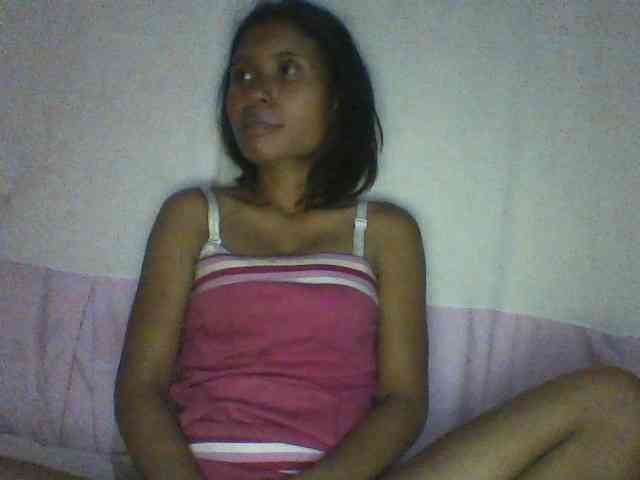 YoungNatie webcam