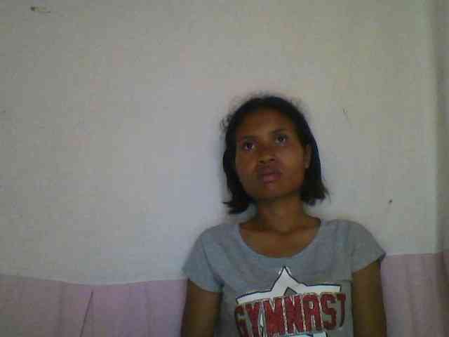 YoungNatie YoungNatie