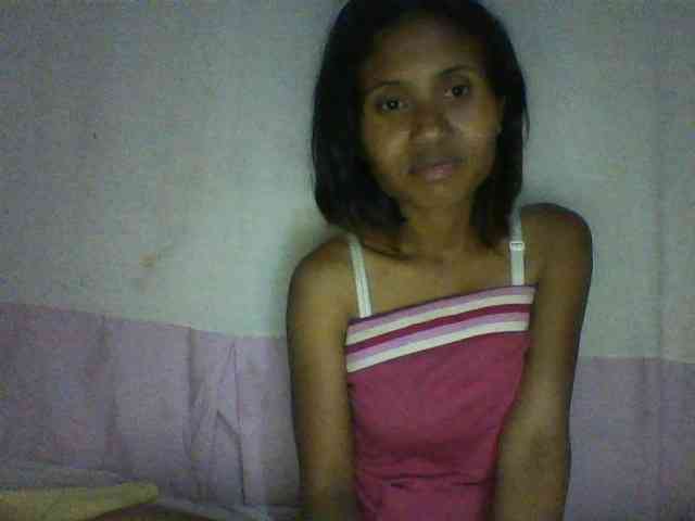 YoungNatie webcam