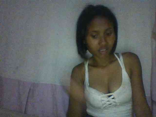 YoungNatie YoungNatie