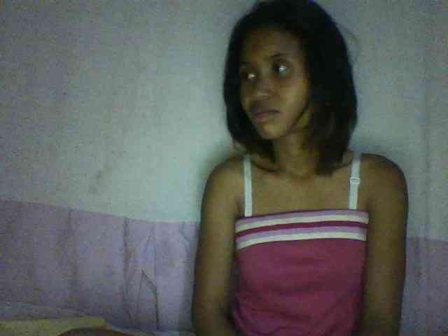 YoungNatie webcam