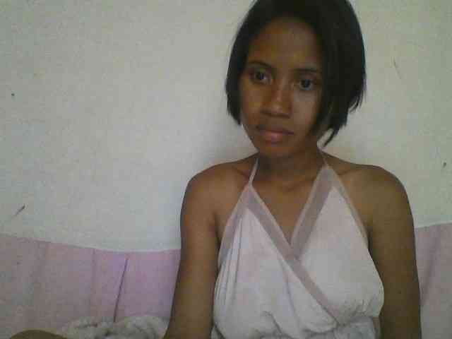 YoungNatie YoungNatie