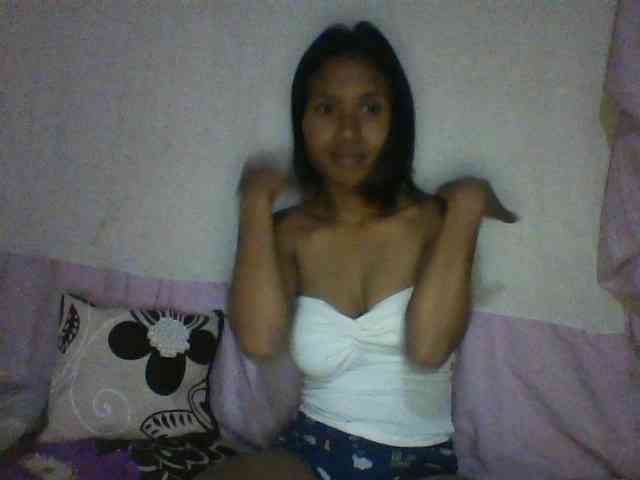 YoungNatie