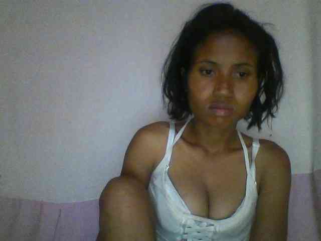 YoungNatie YoungNatie