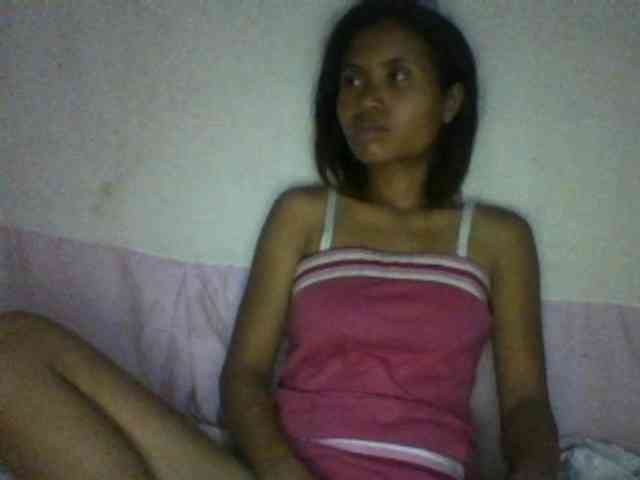 YoungNatie webcam