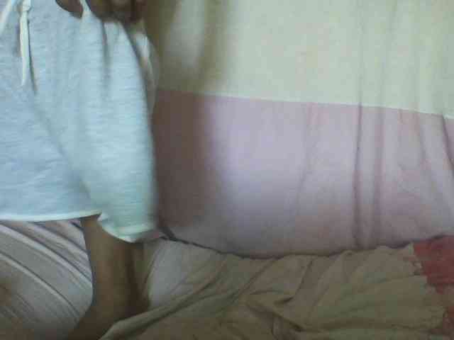 YoungNatie webcam