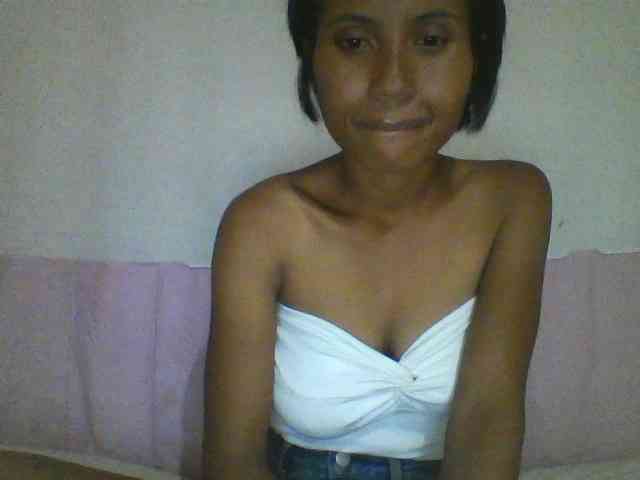 YoungNatie YoungNatie