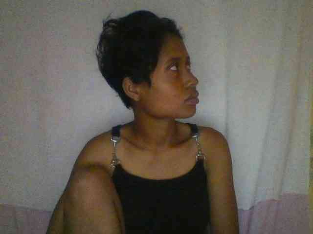 YoungNatie YoungNatie