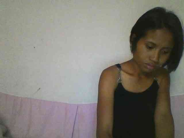 YoungNatie YoungNatie