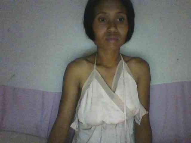 YoungNatie YoungNatie