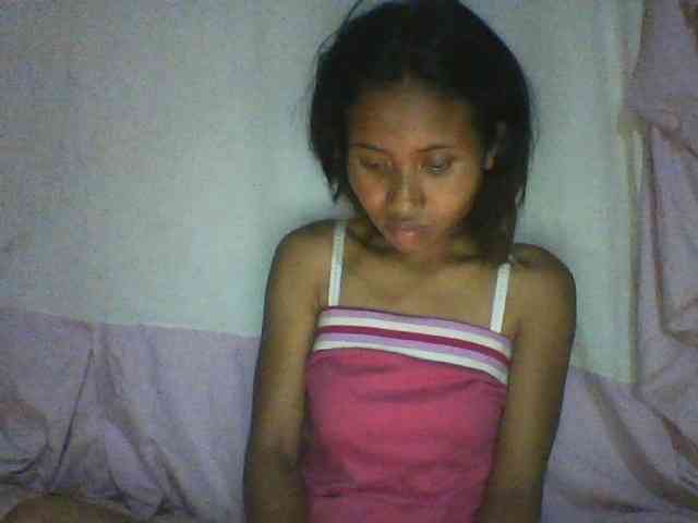 YoungNatie webcam