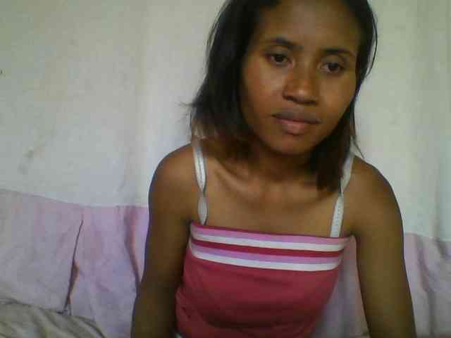 YoungNatie webcam