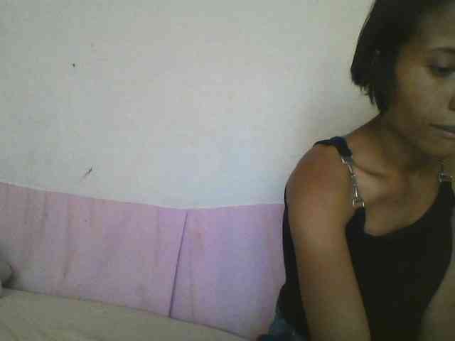 YoungNatie YoungNatie