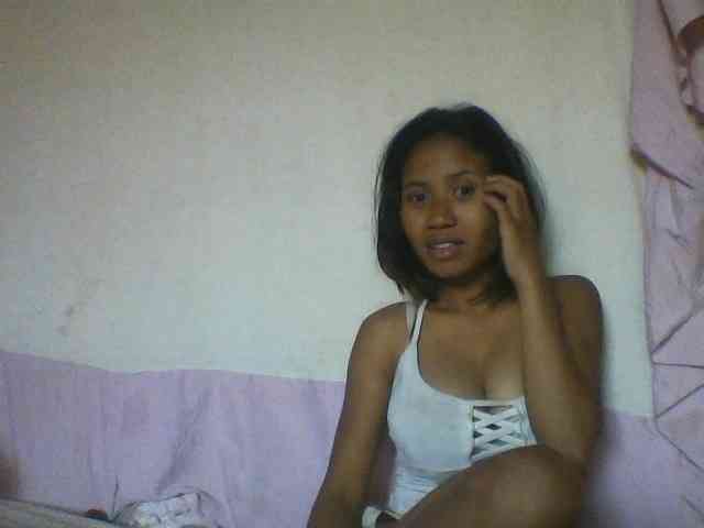 YoungNatie