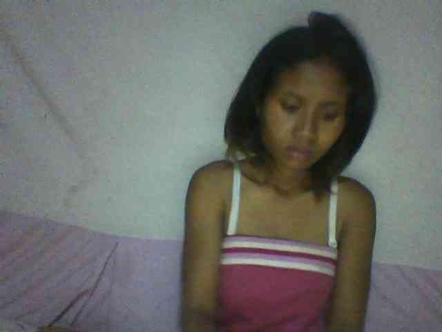 YoungNatie webcam