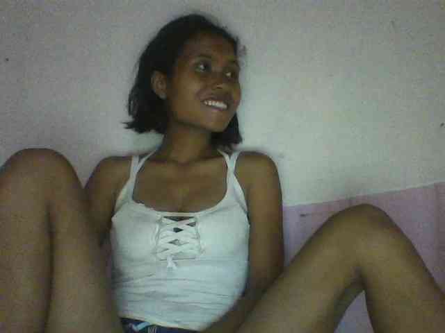 YoungNatie YoungNatie