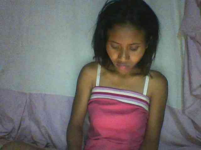 YoungNatie webcam