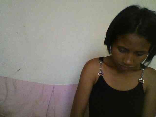 YoungNatie YoungNatie