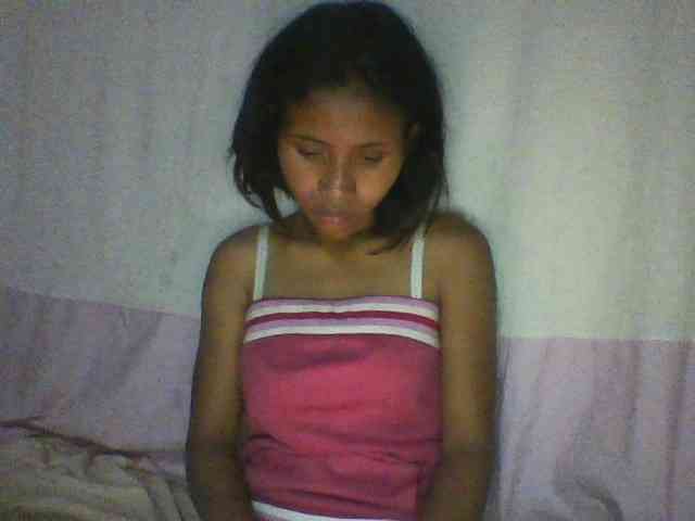 YoungNatie webcam