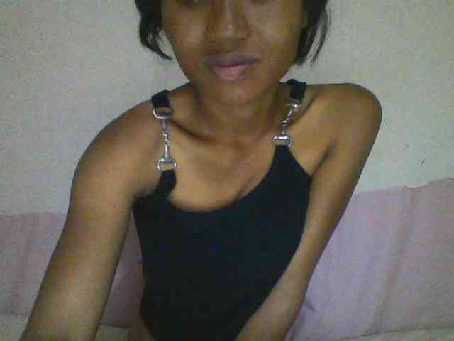 YoungNatie YoungNatie