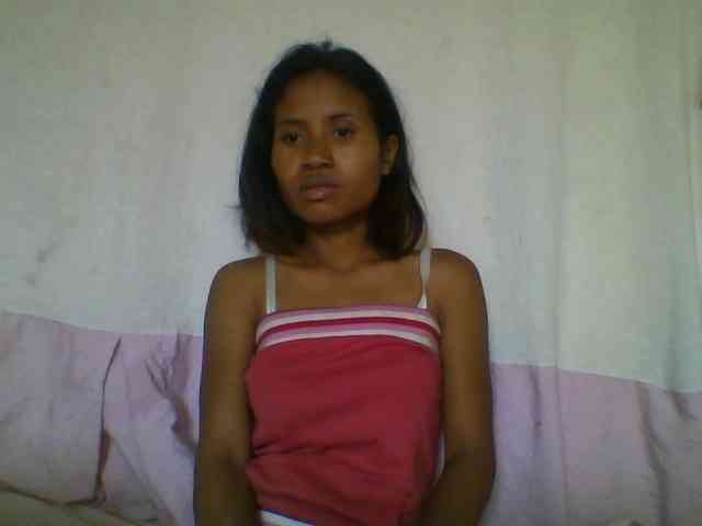YoungNatie webcam