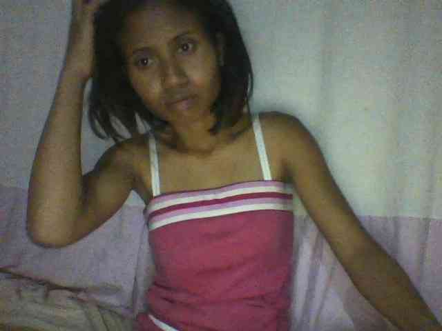 YoungNatie webcam