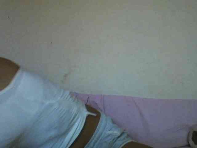 YoungNatie webcam