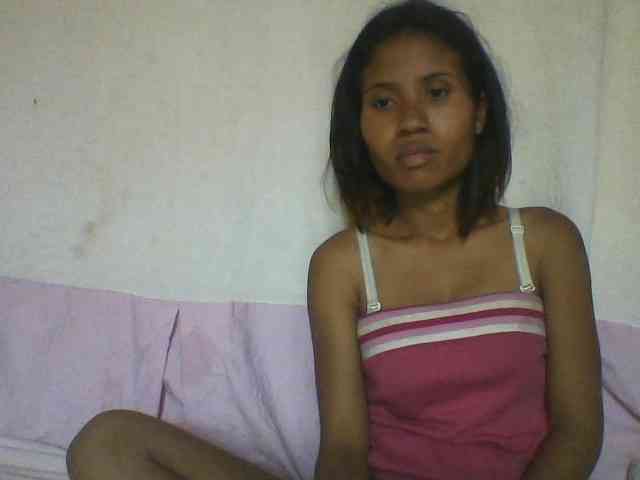 YoungNatie webcam