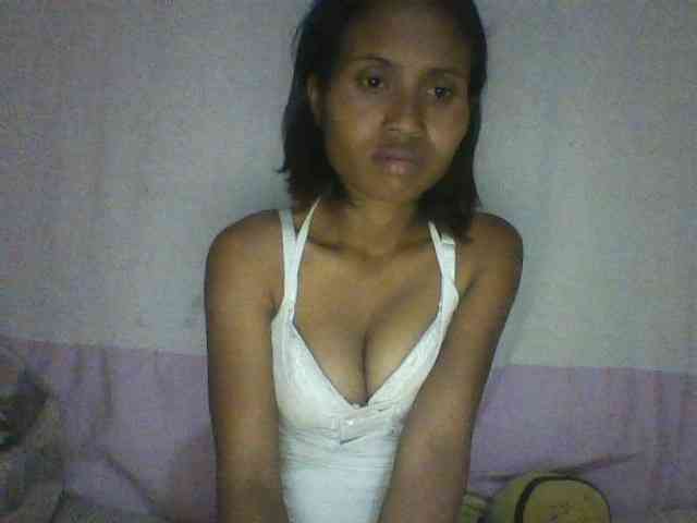 YoungNatie webcam