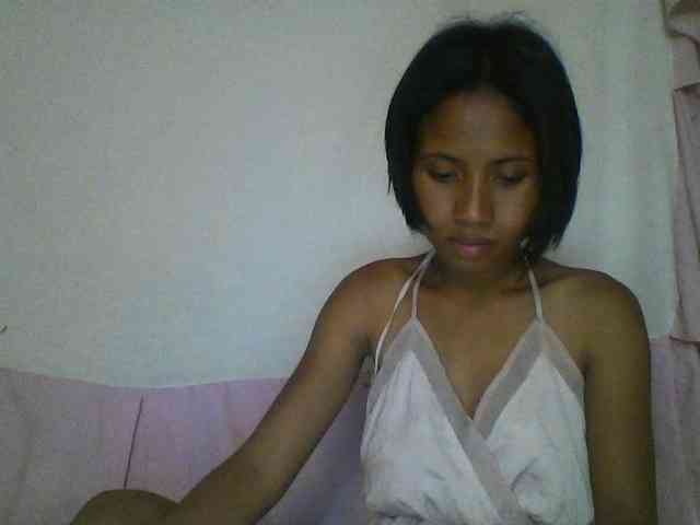 YoungNatie YoungNatie