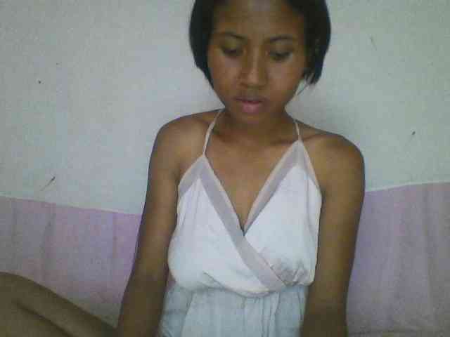 YoungNatie YoungNatie