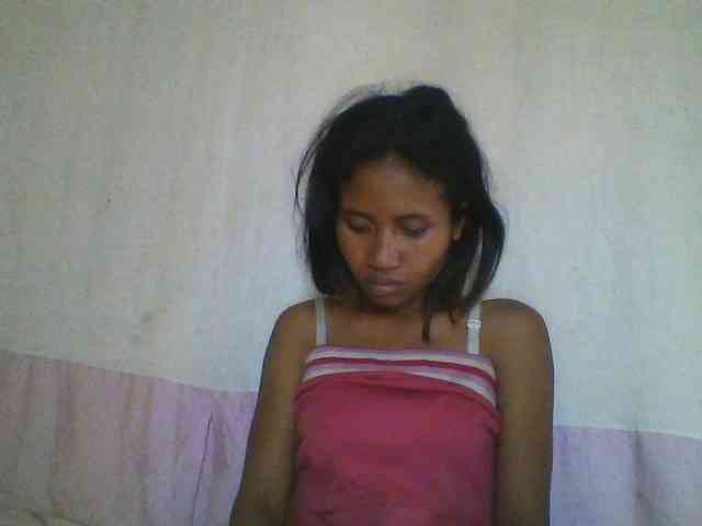 YoungNatie webcam