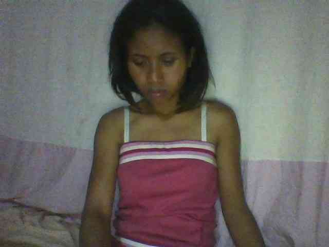 YoungNatie webcam