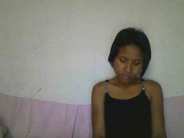 YoungNatie YoungNatie