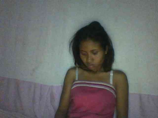 YoungNatie webcam