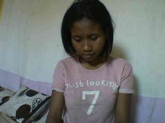 YoungNatie webcam