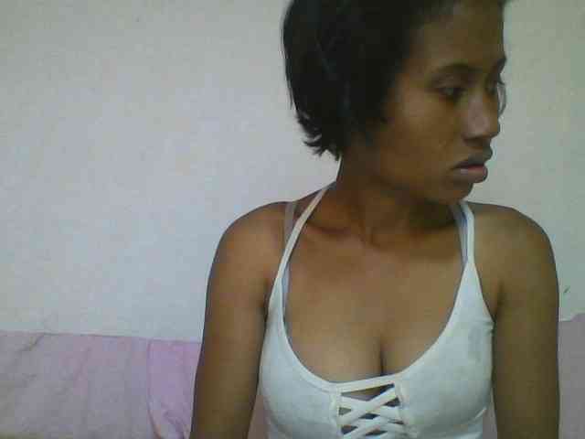 YoungNatie YoungNatie